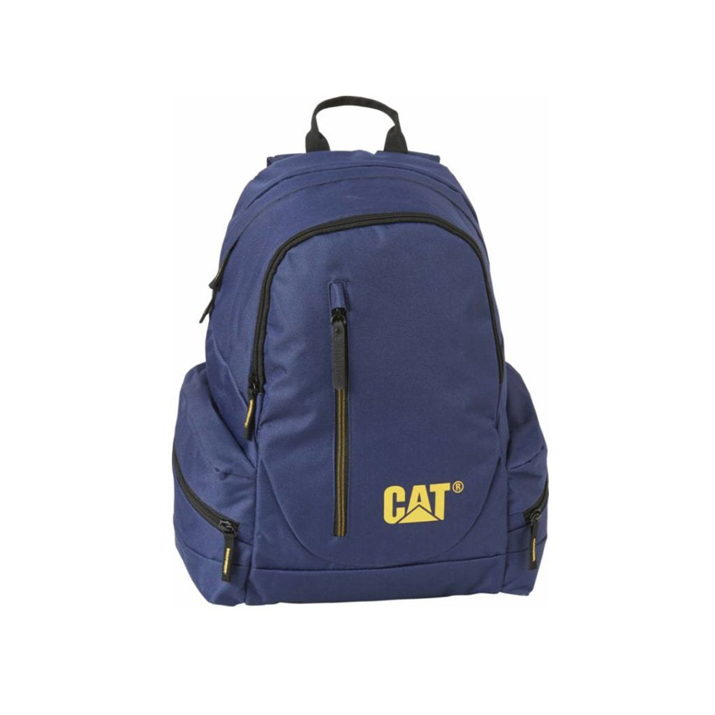 backpack, accesorios, cat, temporada 5, mochila, precio regular, unisex, comprar, en linea, online, delivery, el salvador, zapatos, cat, caterpillar