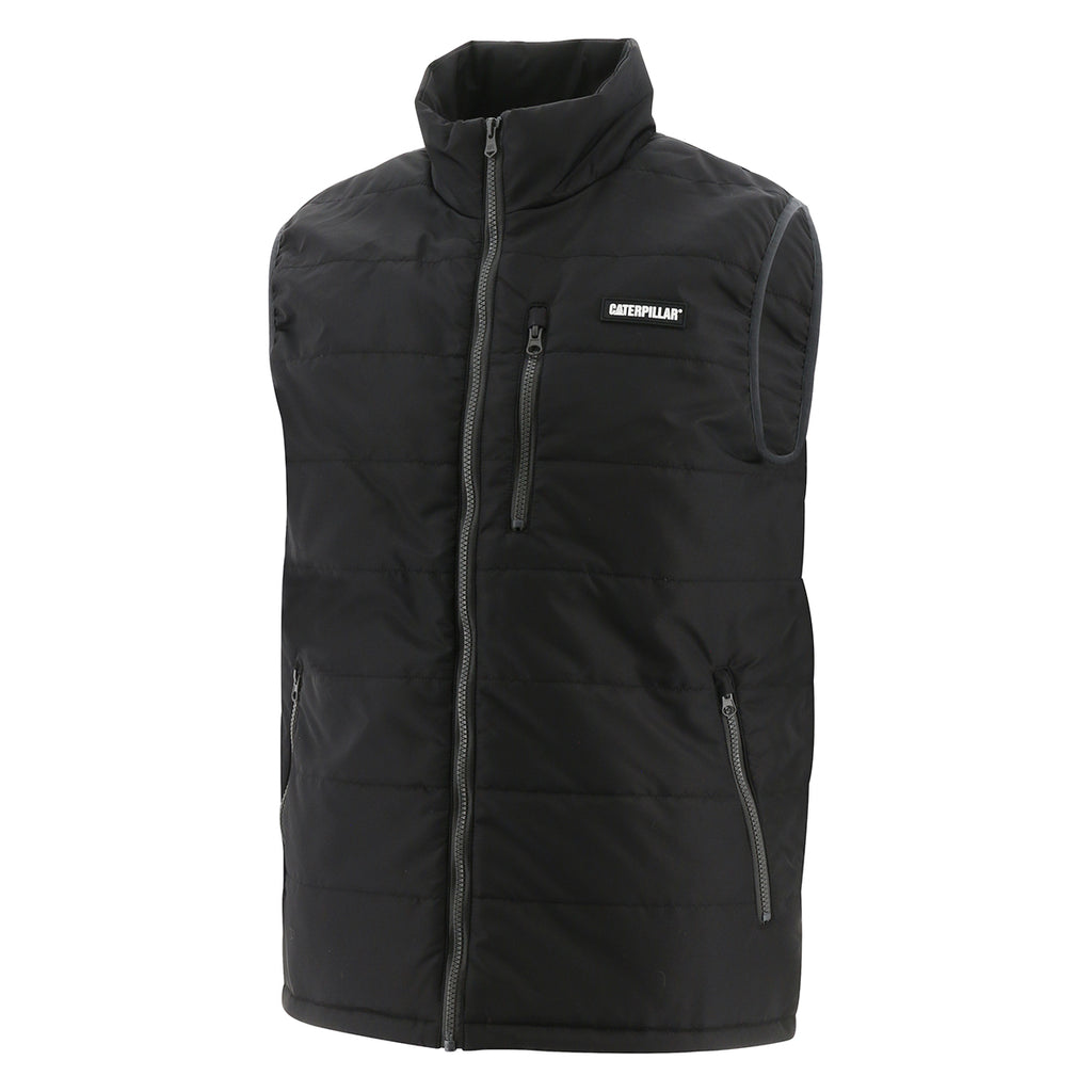 Chaleco Synth vest para Hombre