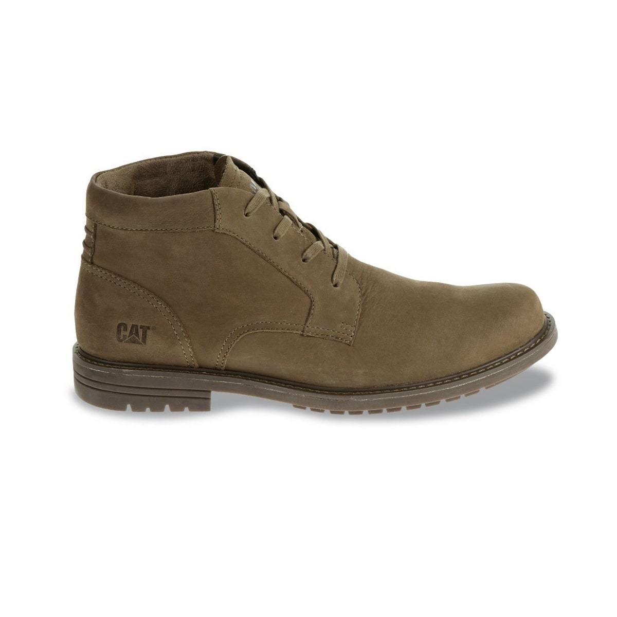Botas Brock para Hombre