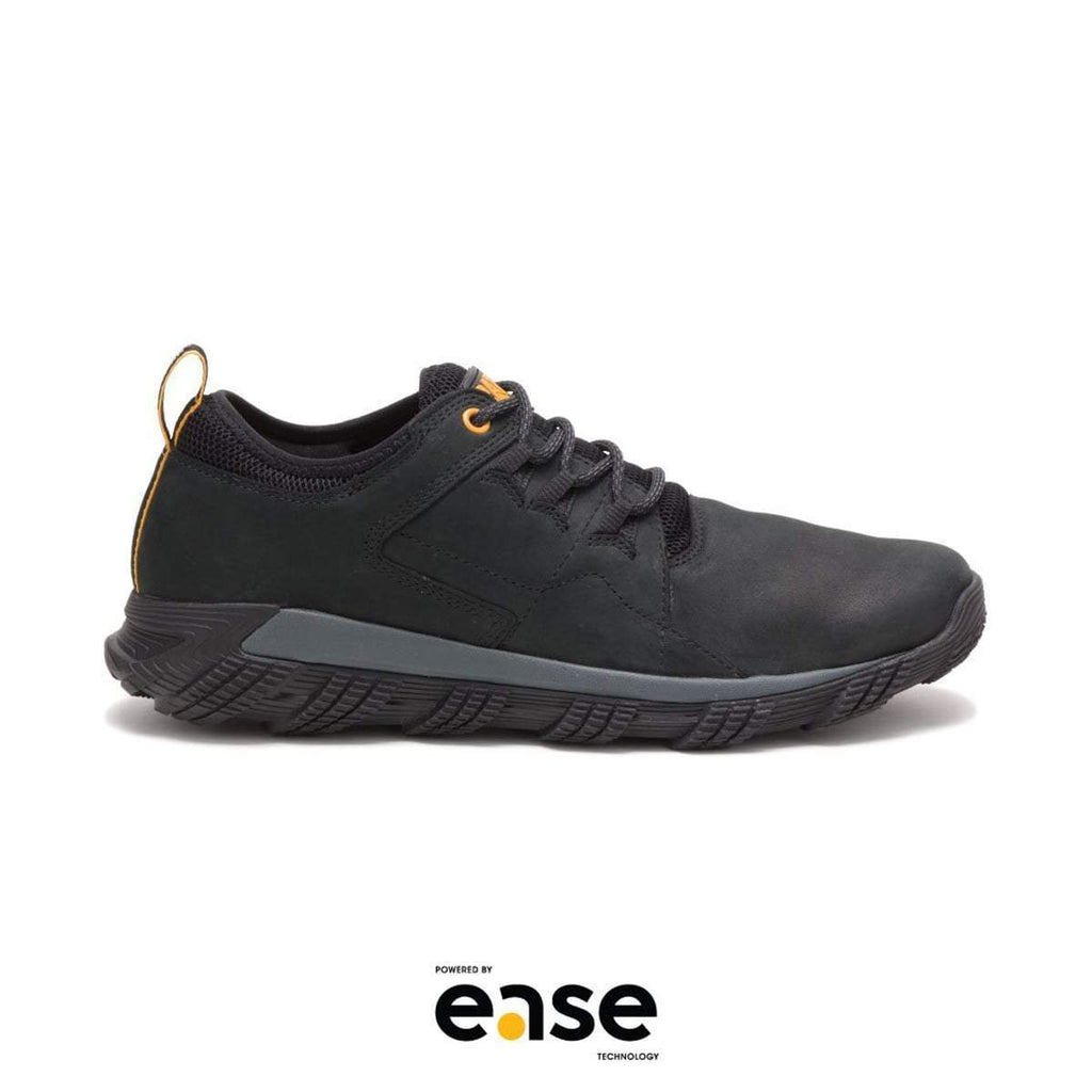 Tenis Electroplate leather para Hombre