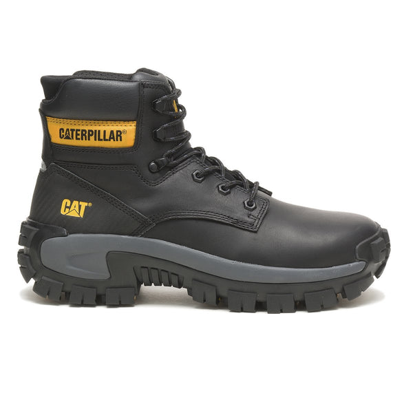 Botas caterpillar para hombre (1unidad)