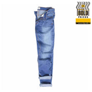 Jeans Slim 98 para Hombre
      

















      11 reseñas 






      
     

      
        

        $44.99
