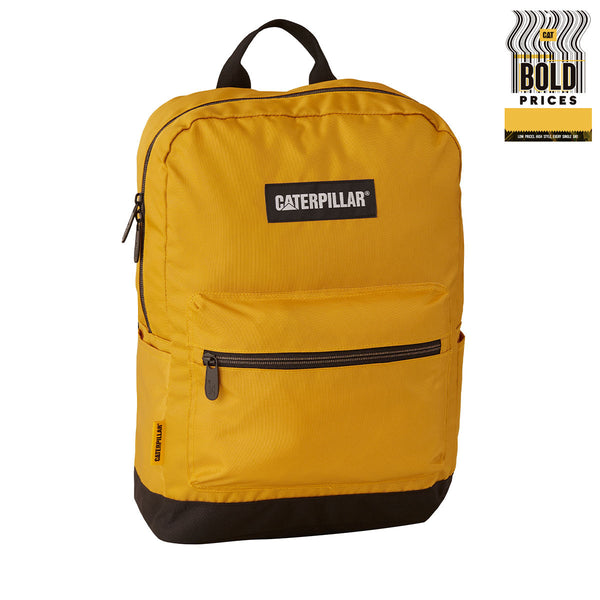 Mochilas cat sales mujer