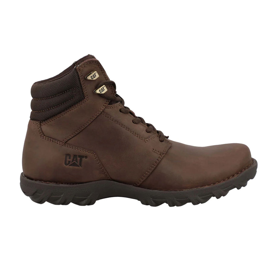 Burros caterpillar para hombre clearance