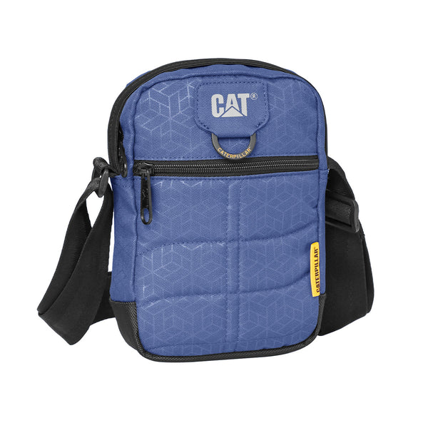 Bandolera hombre caterpillar outlet